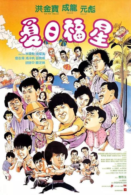 仿制假俄勒冈理工学院学位证
